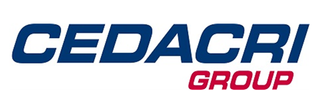 Cedacri S.p.a